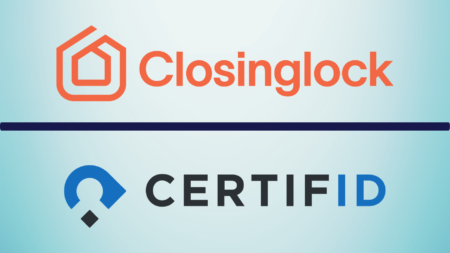 CertifID Acquires Closinglock
