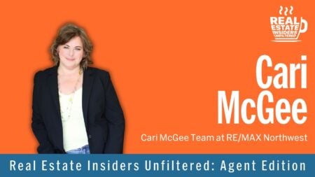 How this team leader built a referral machine on $500 a month