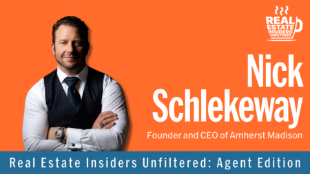 Average is invisible: The real estate lesson hiding in those 3 words