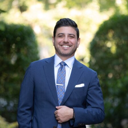 Jason Ostrowsky