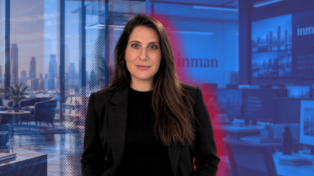 Inman names new Editor-in-Chief: Lucy Cohen Blatter