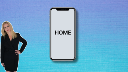 Lauren Henns Home Platform