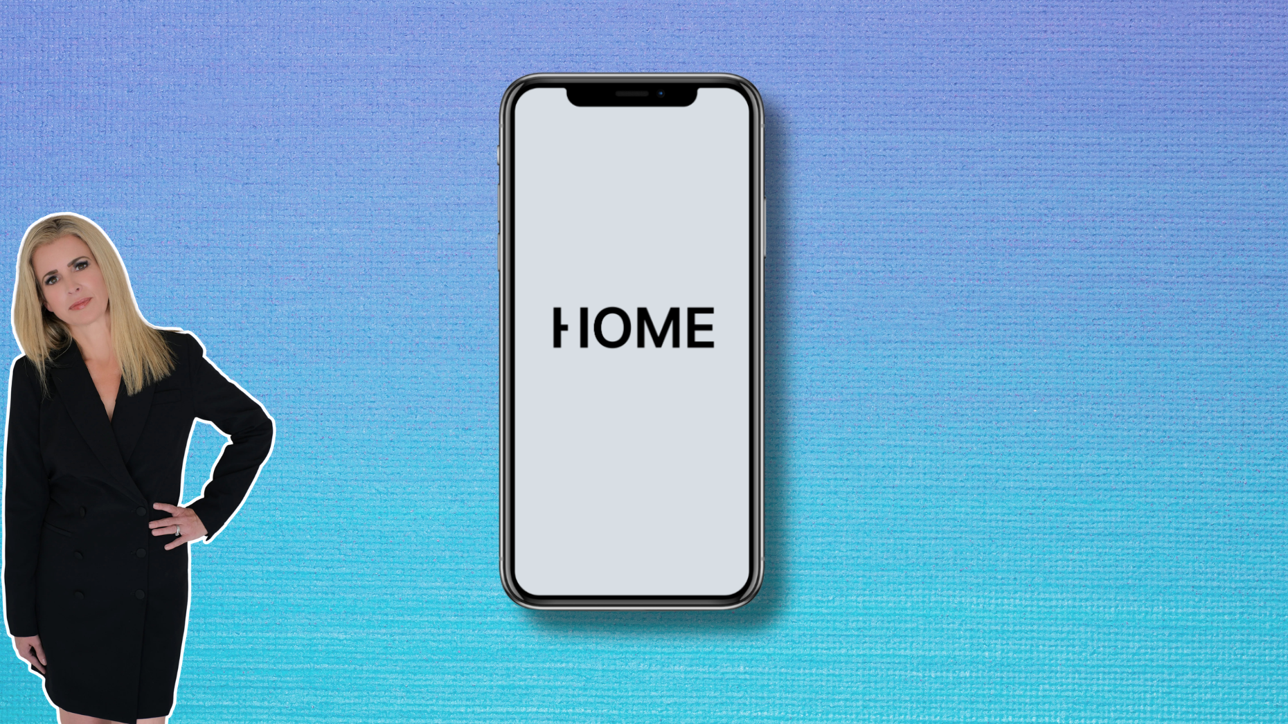 Decoding Compass’ Home Platform Playbook | Inman Real Estate News