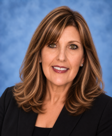 Lori Matzke