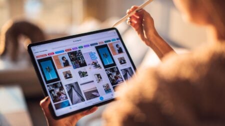 Why real estate agents can struggle when they already know what to do
