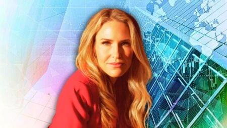 AI risk and safety focus with Summer Goralik