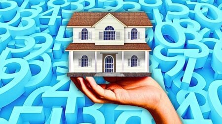 listing agent price reduction