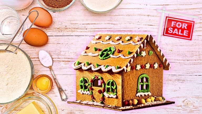 How to build a real estate business from scratch: A new-agent guide