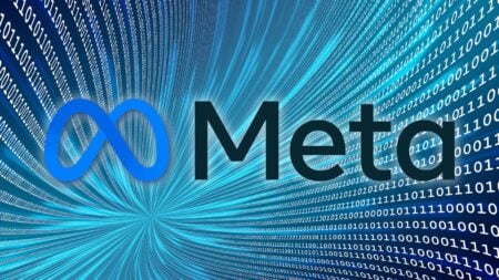 meta ads algorithm