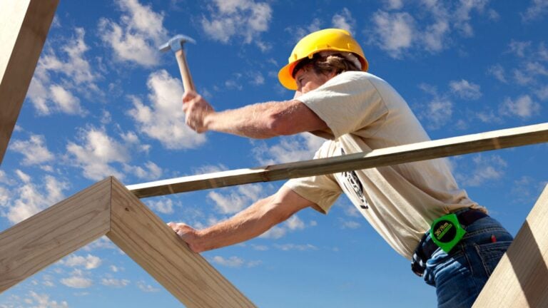 Realtor.com assembles all-star crew to fix US housing crisis