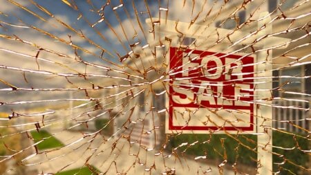 real estate agent credibility