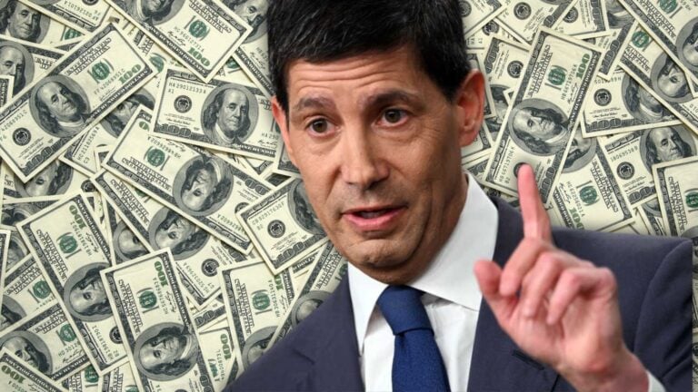 Federal Reserve rate hike