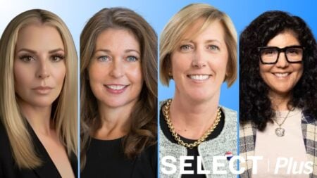 The CMO view on what marketing actually drives revenue