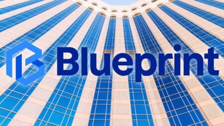 Blueprint 2026
