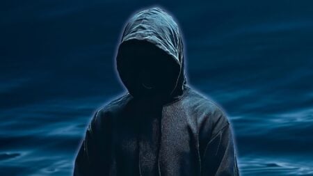 real estate wire fraud