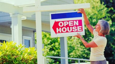 American Realtor