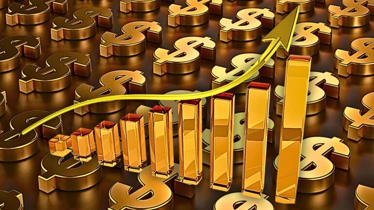 Why this indie broker will never sell, even after the mega-merger