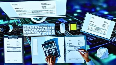 AI workflows