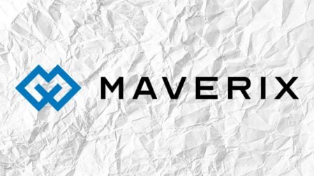 Maverix title production system