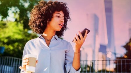 agent-to-agent listing marketing
