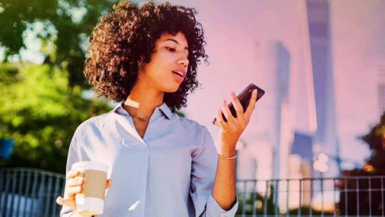 Posting only for homebuyers? You're missing your real audience