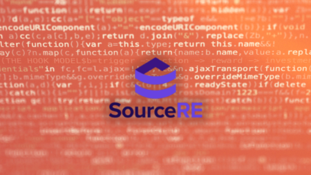 SourceRE