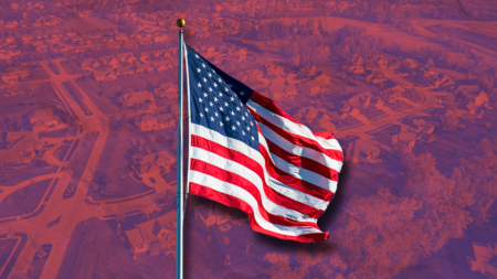 12 housing bills that could shape affordability after the midterms