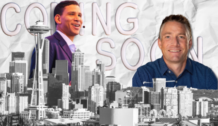 NWMLS update solidifies coming-soon listings as mainstream