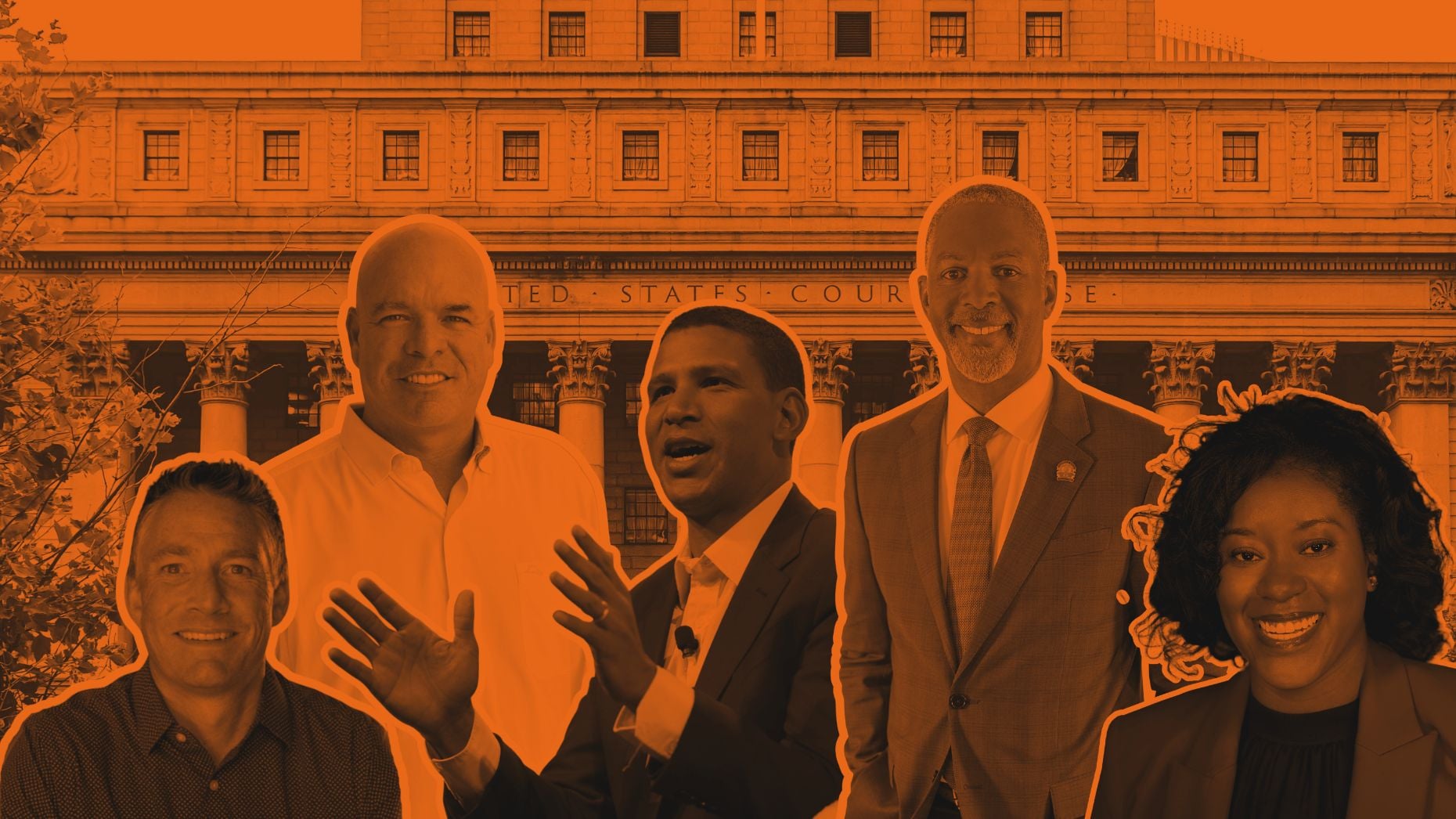 Compass’ settlement, NAR’s roadmap, Zillow’s lawsuit: Top 5