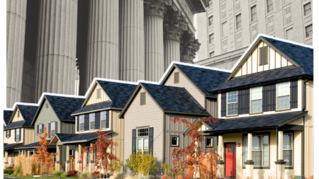 Where real estate’s commission lawsuits stand after Sitzer decision
