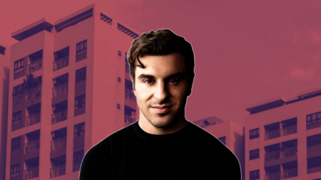 Airbnb launches $250M new-build fund amid ongoing scrutiny