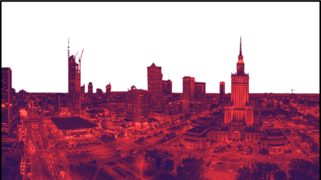 Christie’s enters Poland real estate market with new Warsaw affiliate