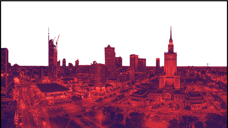 Christie’s enters Poland real estate market with new Warsaw affiliate