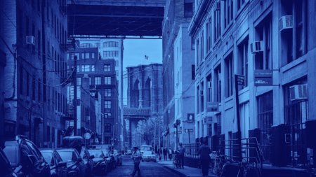 Compass steps up StreetEasy fight in New York battle with Zillow