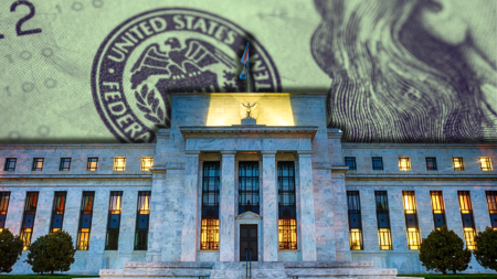 Economists, industry watchers react swiftly to Fed hike and 7% mortgage rates