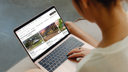 Court rejects bid to revive Realtor.com ‘fake leads’ appeal