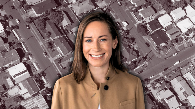 ‘Zillow mafia’ member sells AI startup, joins Mainstay as CSO