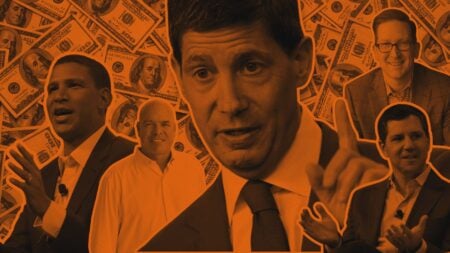 Zillow’s legal battles, Fed’s rate hike, Compass’ new division: Top 5