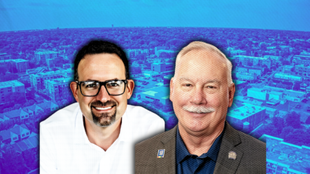 Mainstreet taps Gitcha to bring ‘buyer choice’ to Chicagoland