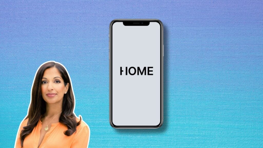 Coldwell Banker Realty Home Platform