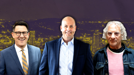 HomeServices buys 1000WATT to bolster research, strategy and agent support (EXCLUSIVE)