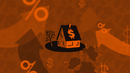Homebuyers could save thousands by waiting 2 more weeks to look