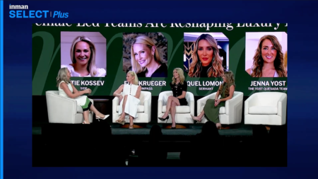 video featured image