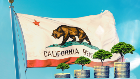 great wealth transfer in california