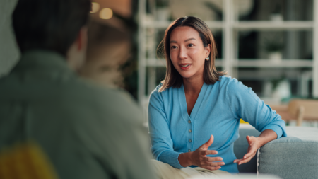 The recruiting and retention crisis that brokers can't ignore (and how to fix it)