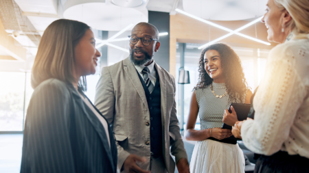 From blind spot to advantage: How leading brokerages are closing the retention gap
