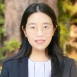 Jiayi Xu