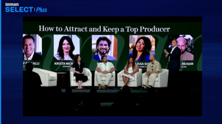 video featured image