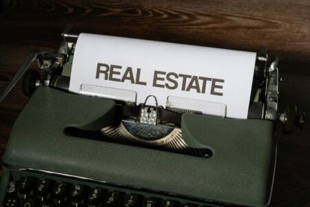 AI, agents, MCP... what MLS organizations need to know