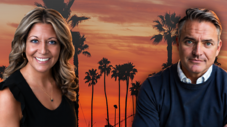 Citing industry consolidation as motivation, 2 veteran KW franchise owners move teams to NextHome